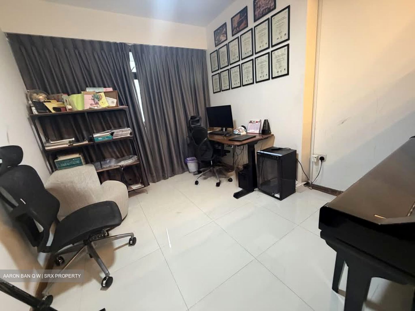 Blk 111A Alkaff Oasis (Toa Payoh), HDB 4 Rooms #576701291